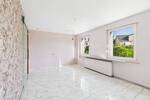 Doppelhaushälfte Bergkamen Mitte - 3 Zimmer, 68 m&sup2;, 199.000&euro; | Angebot:26797223