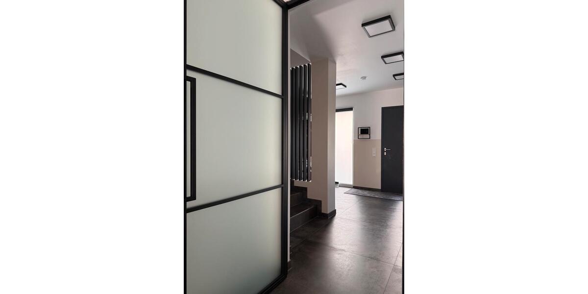 Reihenhaus Unna Hemmerde - 4 Zimmer, 115 m&sup2;, 600.000&euro; | Angebot:27154208