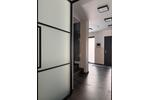 Reihenhaus Unna Hemmerde - 4 Zimmer, 115 m&sup2;, 600.000&euro; | Angebot:27154208