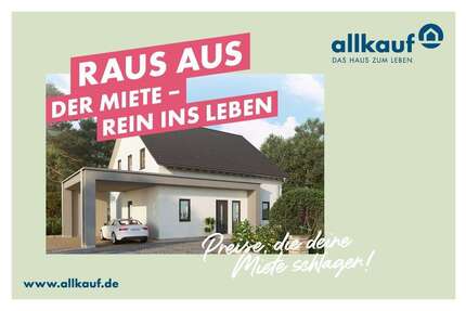 Haus Ahlen Dolberg - 5 Zimmer, 146 m&sup2;, 299.999&euro; | Angebot:26089628