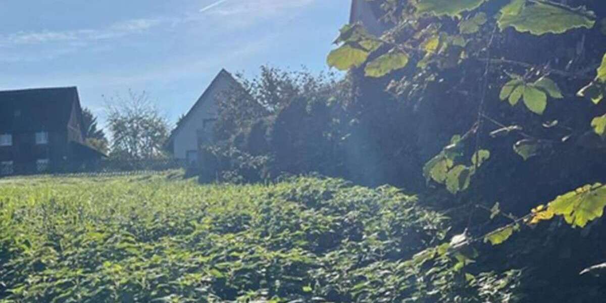 Grundstück Dortmund Grevel - 87.000&euro; | Angebot:23202075