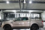 Ford Ranger 3.2 D 4x4 DK LIMITED // SONDERMODELL // 146.000 km 25.991 &euro; Hamm 59077