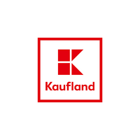 Abiturientenprogramm Filiale Handelsfachwirt (m/w/d) 2026 - Kaufland Kaufland Witten 58452