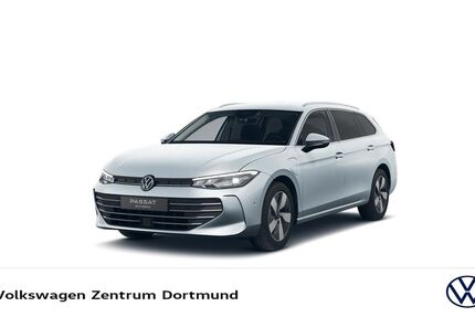 VW Passat Variant 9.710 km 40.988 &euro; Dortmund 44141
