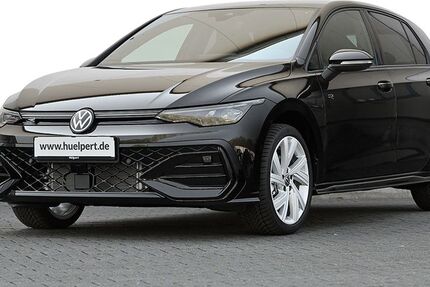 VW Golf 6.707 km 39.317 &euro; Unna 59423