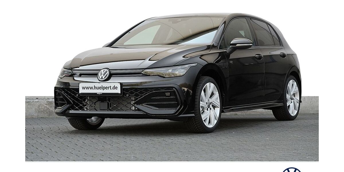 VW Golf 6.707 km 39.317 &euro; Unna 59423