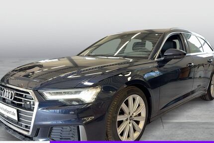 Audi A6 110.172 km 30.875 &euro; Unna 59423