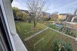 Etagenwohnung Dortmund Hörde - 2 Zimmer, 41 m&sup2;, 492&euro; | Angebot:26610009