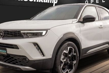 Opel Mokka-e 13.400 km 19.880 &euro; Lüdinghausen 59348