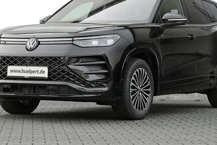 VW Tayron 22.061 km 60.156 &euro; Dortmund 44141