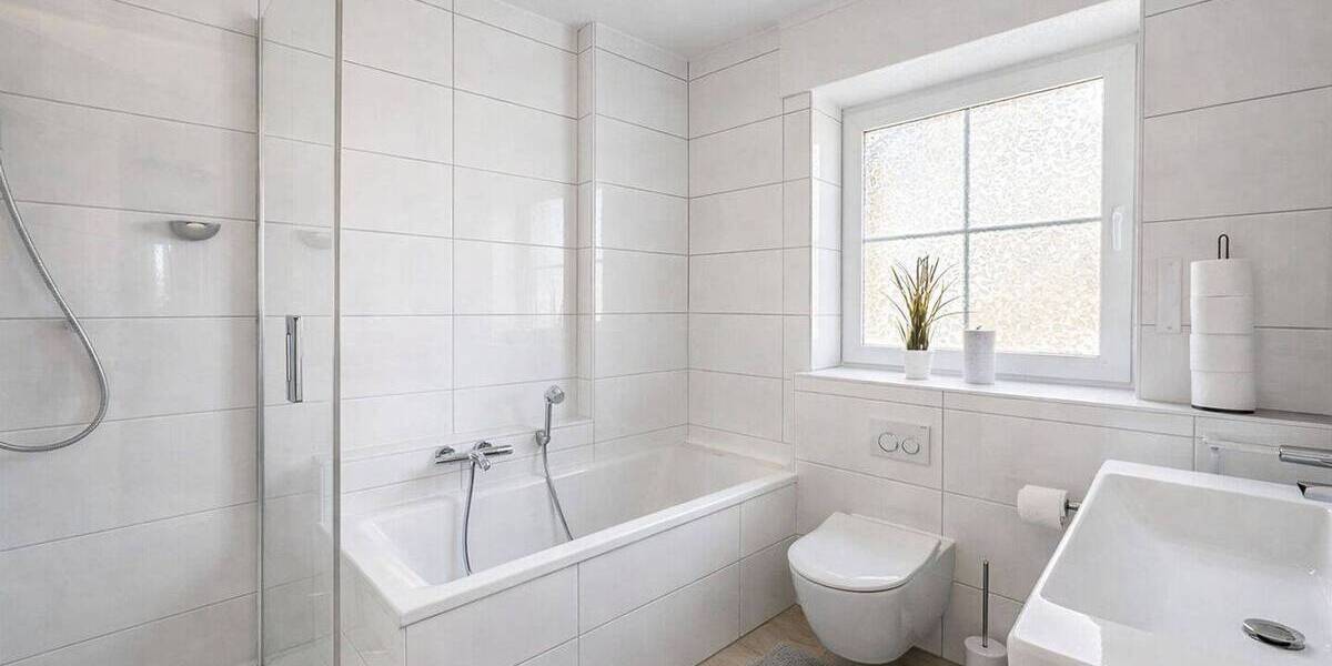 Einfamilienhaus Kamen Methler - 4 Zimmer, 250.000&euro; | Angebot:26643486