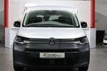 VW Caddy Maxi 1.5 TSI Comfortline / 7-SITZER / LED 27.000 km 27.991 &euro; Hamm 59077