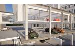 Gewerbeobjekt Hagen Mittelstadt - 9.500.000&euro; | Angebot:26823941