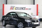 VW Eos 2.0 TDI EDITION 2010 / XENON / LEDER / NAVI+ 150.000 km 8.900 &euro; Hamm 59077