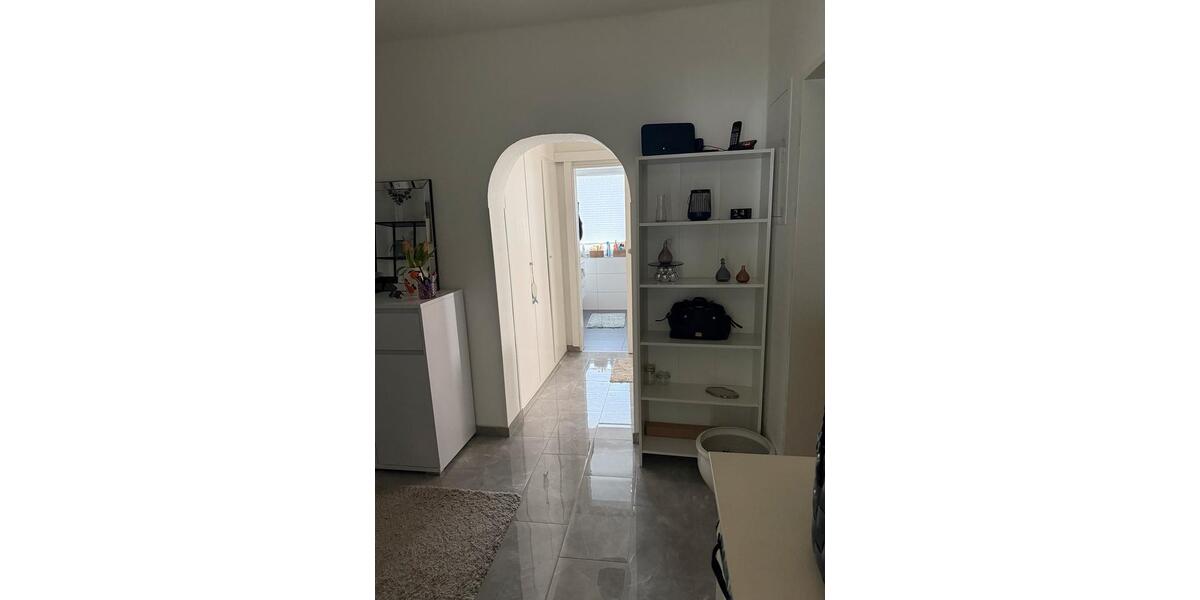 Erdgeschoßwohnung Hamm Braam-Ostwennemar - 3 Zimmer, 71 m&sup2;, 245.000&euro; | Angebot:25872401