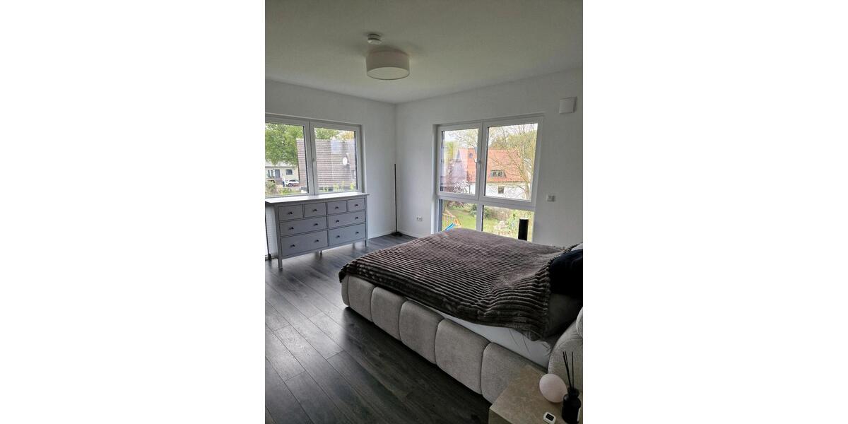 Einfamilienhaus Unna Alte Heide - 4.5 Zimmer, 133 m&sup2;, 1.675&euro; | Angebot:26414687