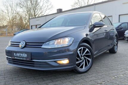 VW Golf 178.000 km 10.450 &euro; Hamm 59067