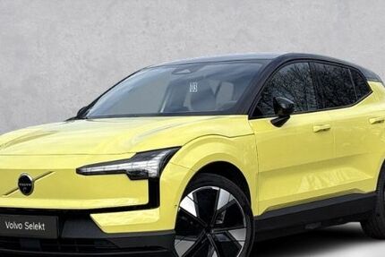 Volvo EX30 10.797 km 36.589 &euro; Dortmund 44143