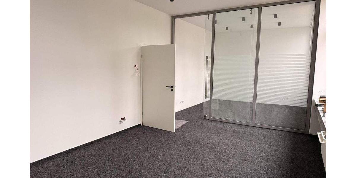 Gewerbeobjekt Dortmund Oespel - 663&euro; | Angebot:25905532