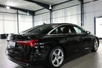Audi A6 LIMOUSINE 40 TDI BUSINESS S-LINE SPORT+ / LED 96.000 km 32.996 &euro; Hamm 59077
