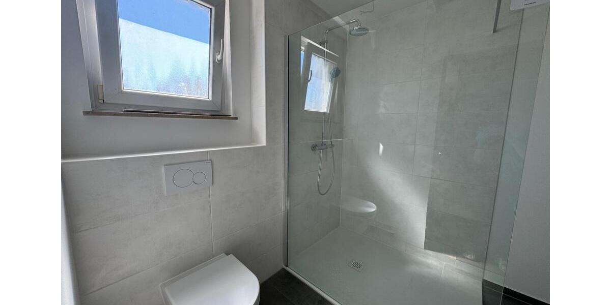Reihenhaus Dortmund Huckarde - 6 Zimmer, 107 m&sup2;, 1.450&euro; | Angebot:26547233