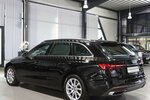 Audi A4 Avant 40 TDI QUATTRO SPORT / MATRIX-LED / 169.000 km 18.777 &euro; Hamm 59077