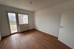 Etagenwohnung Dortmund Brackel - 2.5 Zimmer, 60 m&sup2;, 660&euro; | Angebot:25934299