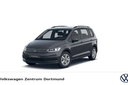 VW Touran 11.982 km 31.844 &euro; Dortmund 44141