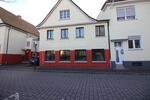 Gewerbeobjekt Unna - 1.850&euro; | Angebot:26648933