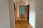 Etagenwohnung Lünen Brambauer - 4.5 Zimmer, 106 m&sup2;, 1.150&euro; | Angebot:24795136
