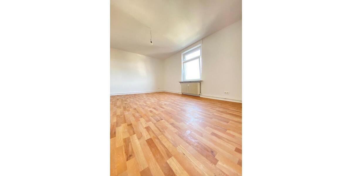 Etagenwohnung Iserlohn - 2 Zimmer, 77 m&sup2;, 520&euro; | Angebot:24695893