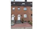 Reihenhaus Ahlen Dolberg - 6.5 Zimmer, 103 m&sup2;, 265.000&euro; | Angebot:26625635