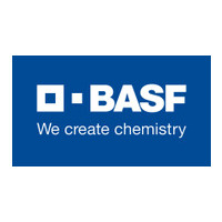 Ausbildung Maschinen- und Anlagenführer:in (m/w/d) - Münster, Nordrhein-Westfalen BASF Münster 48143