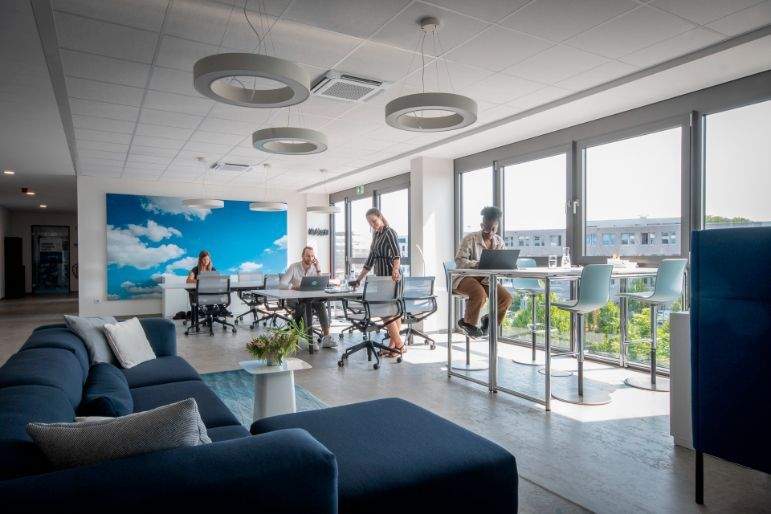 Gewerbeobjekt Dortmund Schüren - 189&euro; | Angebot:25869839