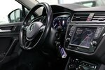 VW Tiguan 2.0 TSI DSG 4M SOUND / PANORAMA / LED 128.000 km 19.777 &euro; Hamm 59077