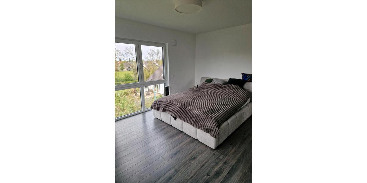 Einfamilienhaus Unna Alte Heide - 4.5 Zimmer, 133 m&sup2;, 1.675&euro; | Angebot:26594625