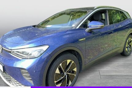 VW ID.4 50.840 km 29.580 &euro; Unna 59423