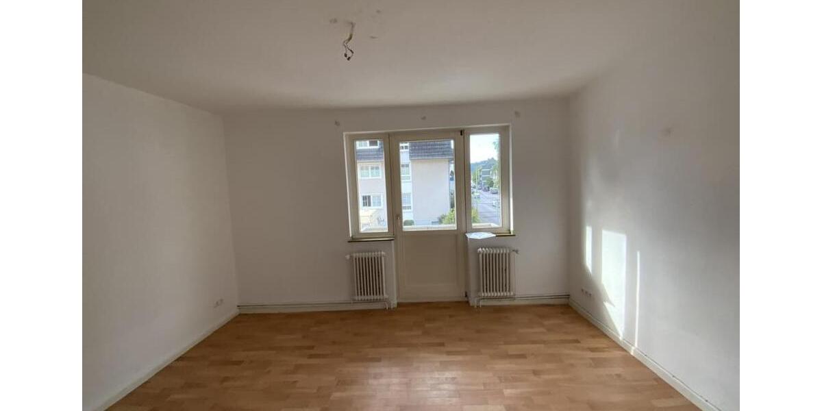 Etagenwohnung Hagen Hohenlimburg - 2.5 Zimmer, 71 m&sup2;, 509&euro; | Angebot:24818243