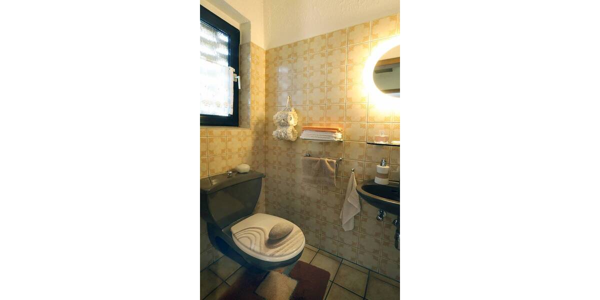 Reihenendhaus Menden Mitte - 4 Zimmer, 110 m&sup2;, 229.000&euro; | Angebot:26138948