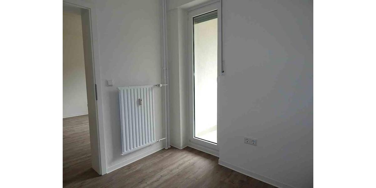 Erdgeschoßwohnung Castrop-Rauxel Rauxel - 1.5 Zimmer, 41 m&sup2;, 345&euro; | Angebot:26016460