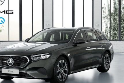 Mercedes-Benz E 300 8.032 km 51.790 &euro; Hagen 58135