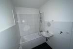 Etagenwohnung Hamm Braam-Ostwennemar - 3 Zimmer, 80 m&sup2;, 459&euro; | Angebot:26566652