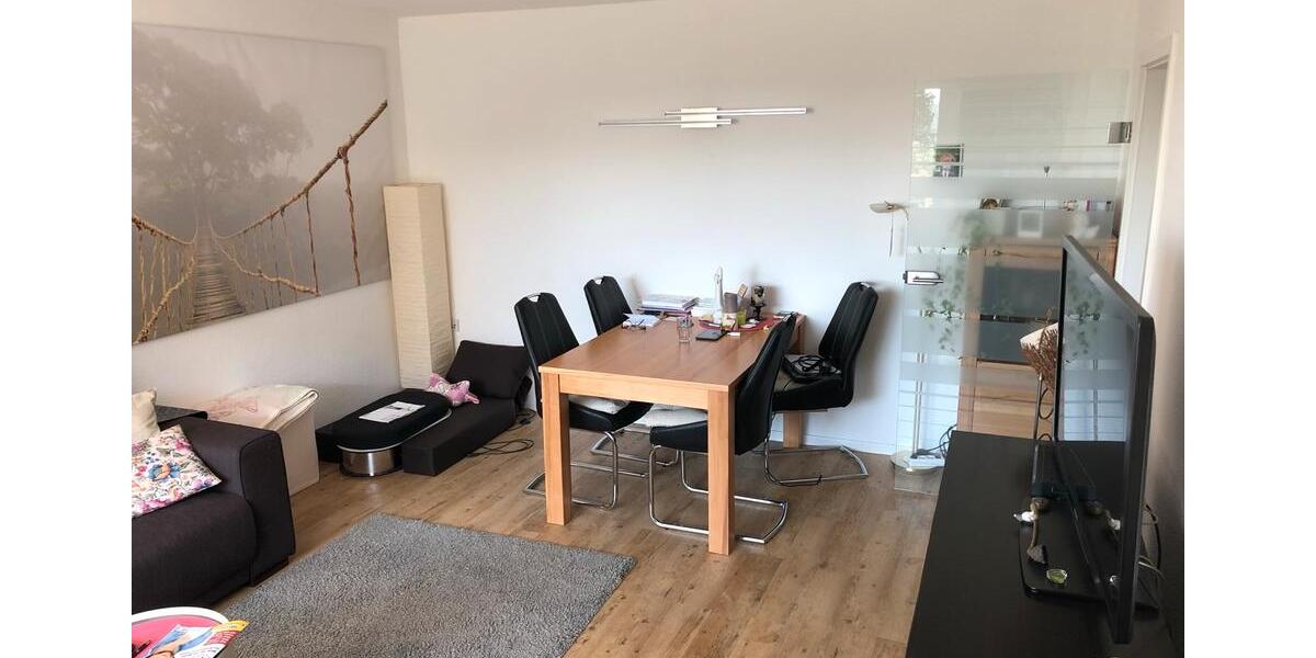 Einfamilienhaus Dortmund Hörde - 7 Zimmer, 163 m&sup2;, 680.000&euro; | Angebot:25841970