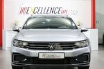 VW Passat Variant GTE DSG IQ BUSINESS R-LINE SPORT 86.000 km 24.600 &euro; Hamm 59077