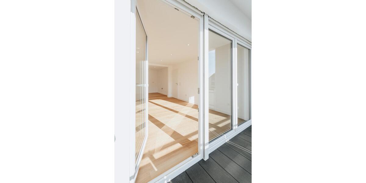 Etagenwohnung Hamm Braam-Ostwennemar - 3 Zimmer, 76 m&sup2;, 920&euro; | Angebot:26005604