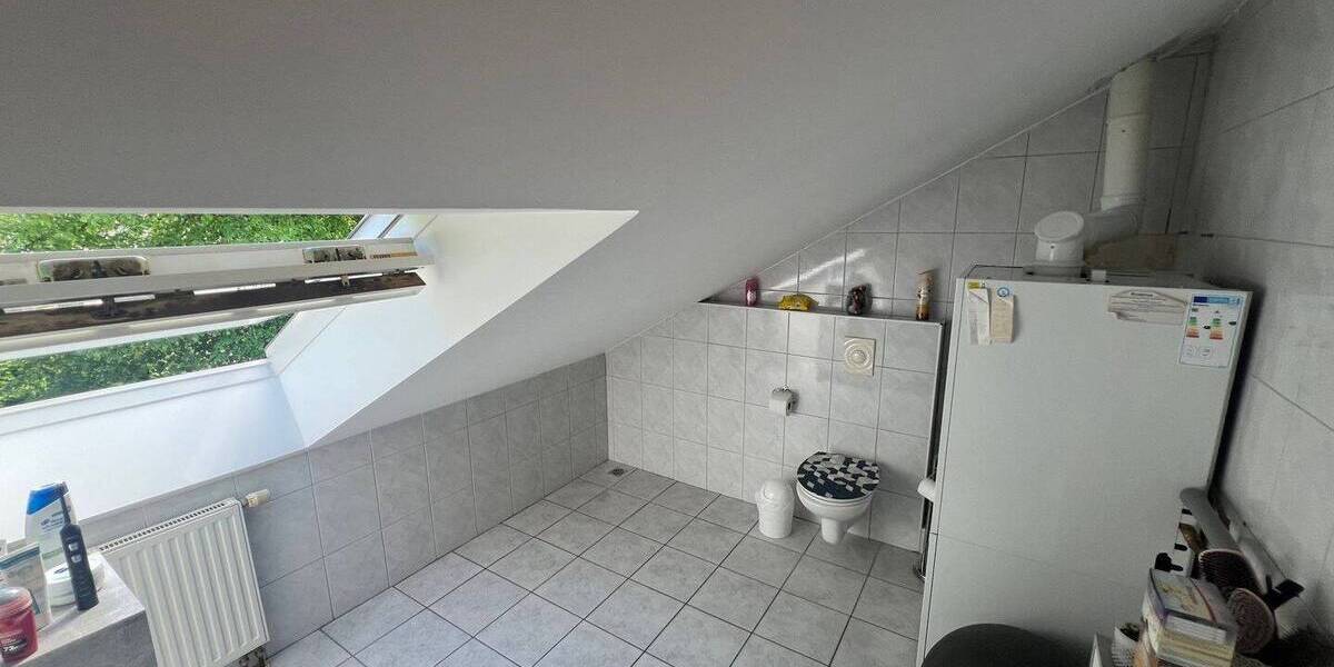 Doppelhaushälfte Hamm Heessen - 5 Zimmer, 155 m&sup2;, 439.000&euro; | Angebot:26570318