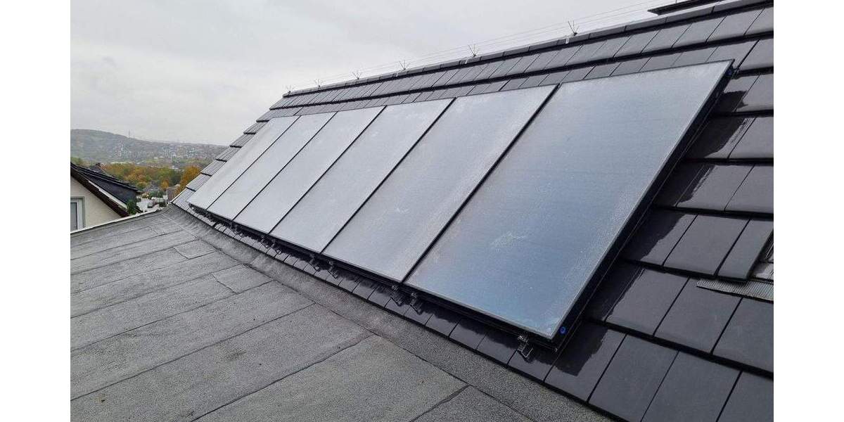 Mehrfamilienhaus, Wohnhaus Iserlohn Oestrich - 1 Zimmer, 490 m&sup2;, 1.350.000&euro; | Angebot:25751235