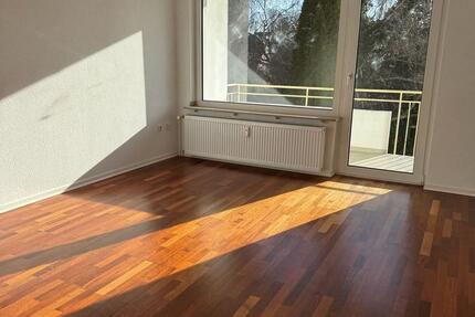 Wohnung Holzwickede - 3 Zimmer, 70 m&sup2;, 179.000&euro; | Angebot:25428454