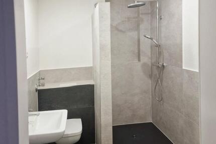 Wohnung Oer-Erkenschwick Erkenschwick - 3 Zimmer, 95 m&sup2;, 800&euro; | Angebot:25635947