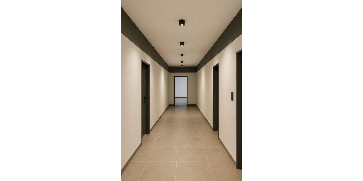 Gewerbeobjekt Dortmund Oespel - 663&euro; | Angebot:25905532